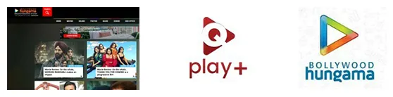 qyou-media-hungama-unite-forces