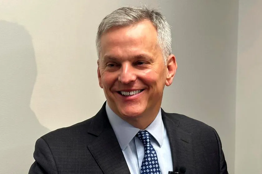 7914a01642114697ba99ac9986886a84_main_tax_collections_north_carolina_89369