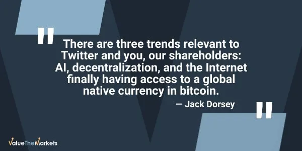 TwitterBitcoinTipJar02-09-21QuoteJ-600x300px_9c5f5407e1027925c28d1bf04cece7e0_800