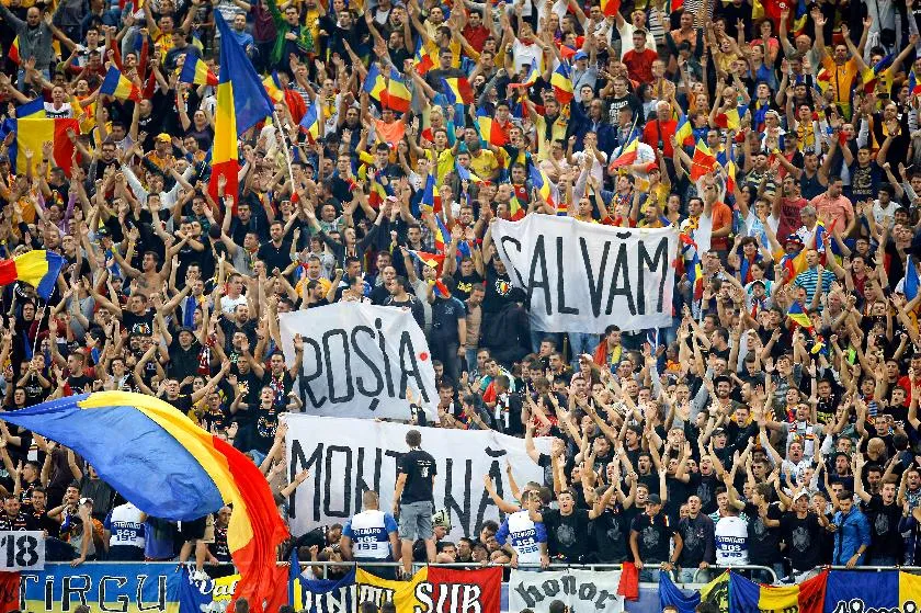 3b26aad83595438daa89a0c7387fd083_main_romania_goldmine_86865