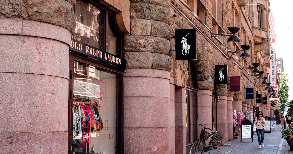 Polo-Ralph-Lauren-en-Helsinki__43cba2eb5e54ad4676f35e2326ded512_2000