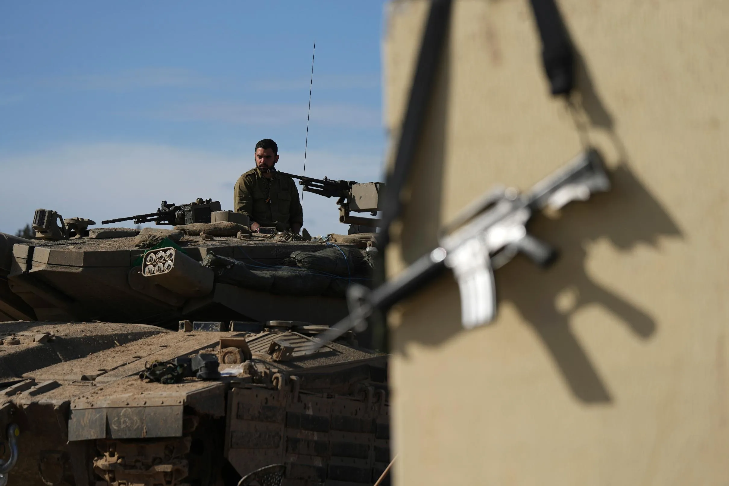 2d55157a095a43d98270cc5721cc52fb_main_israel_palestinians_59816