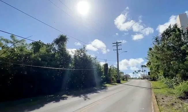 ed0604daa4044b109703729f09d9ba6f_main_guam_korean_tourist_killed_58534