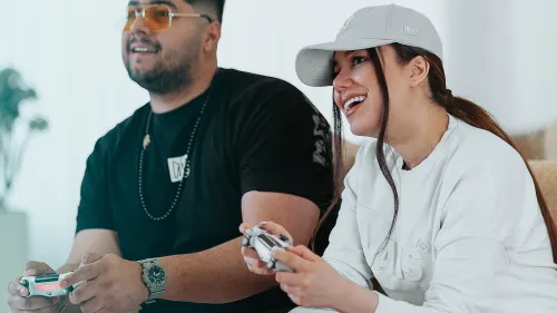 mohsen-ameri-cqeqdvoche8-unsplash-1665065239