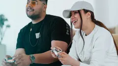 mohsen-ameri-cqeqdvoche8-unsplash-1665065239