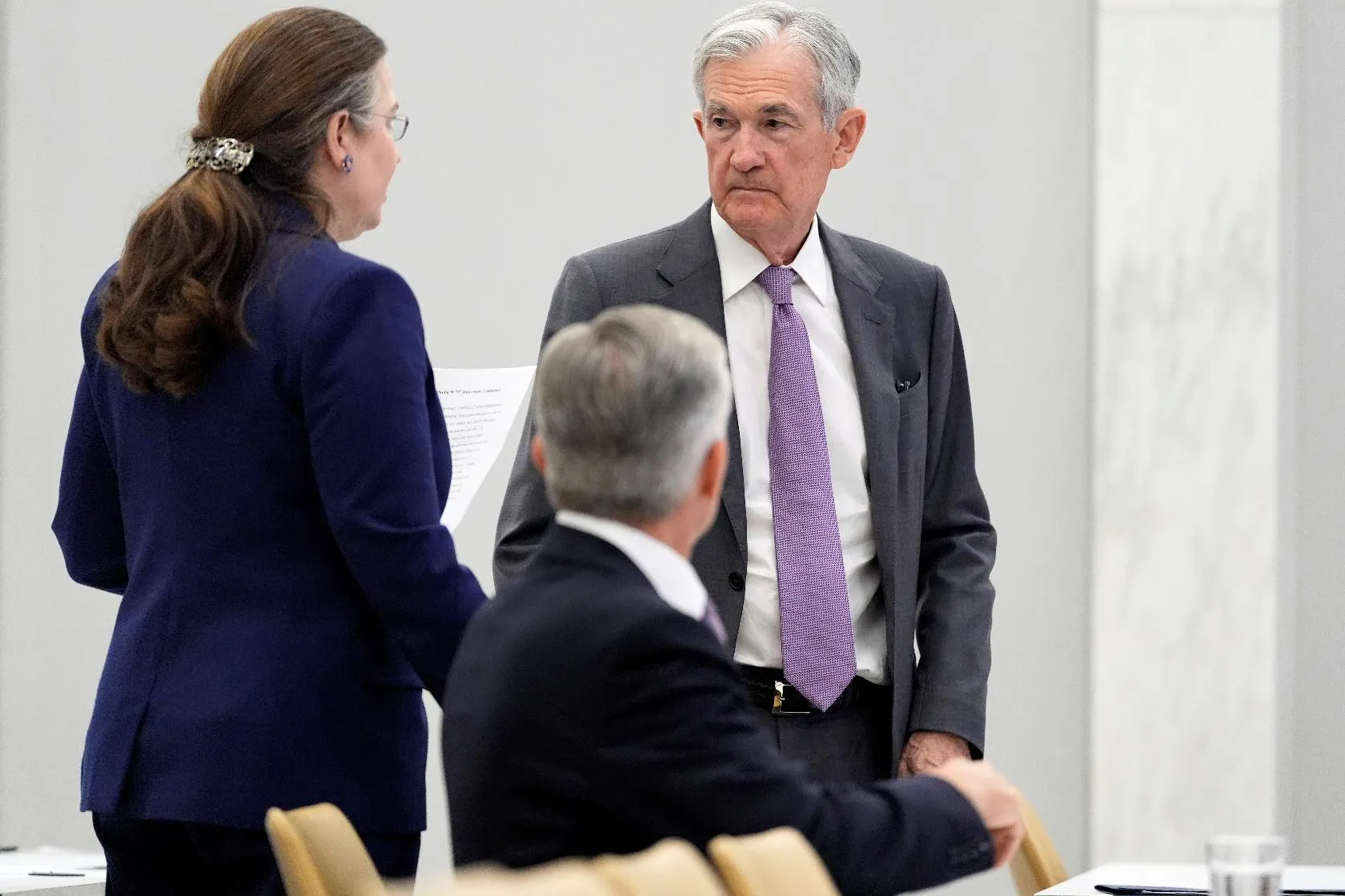 5649f81346374a05a2c17967cf7ca6a1_main_federal_reserve_powell_78661