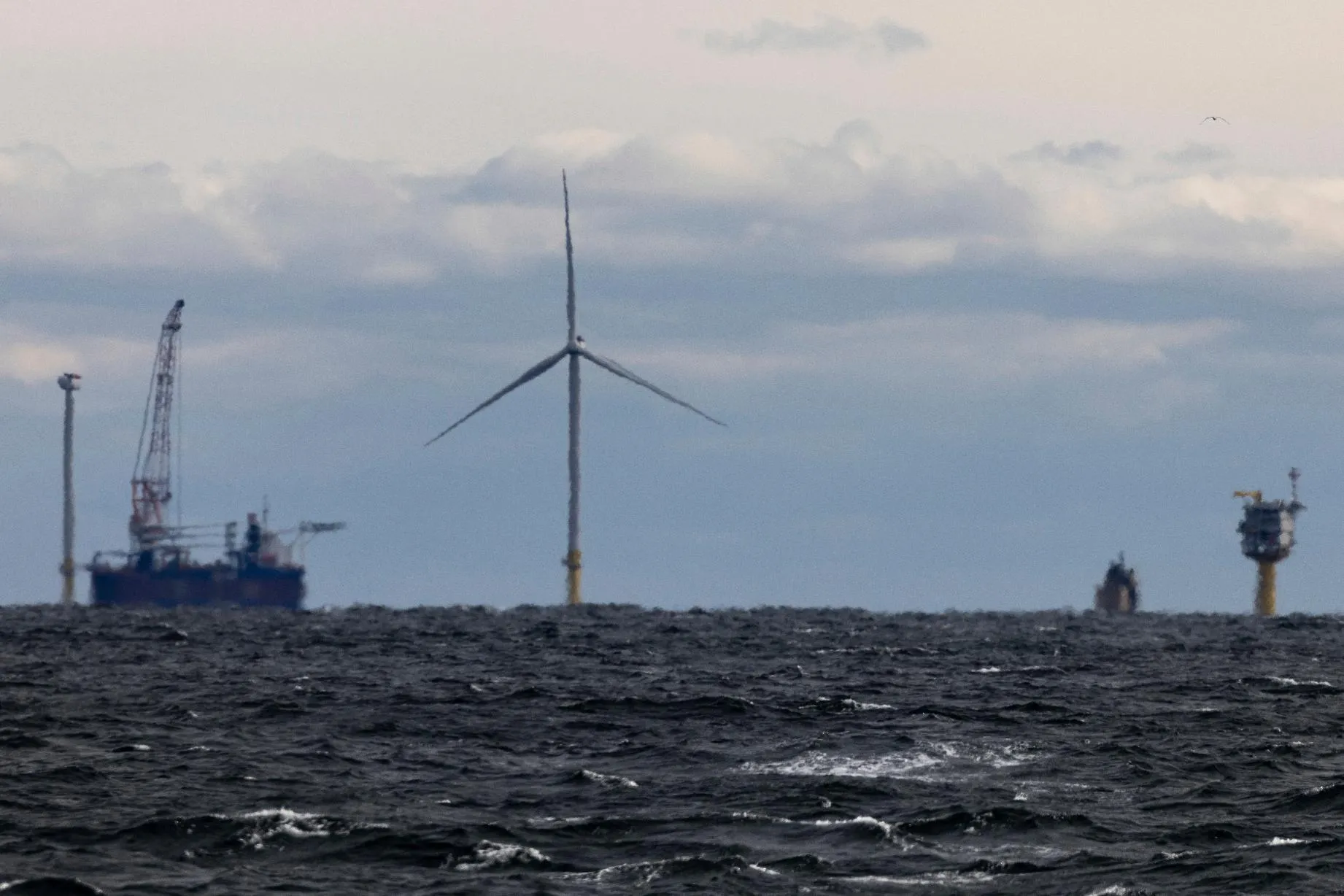 d85393f7583043eb8e6ccbc0ae1834a0_main_offshore_wind-maine_32934