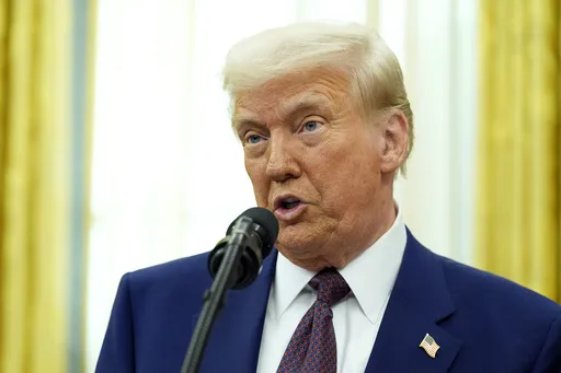 75195e4daea749298f0b5def8d8bc5af_preview_trump_kennedy_01021