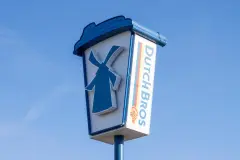 Dutch-Bros-Stock-min