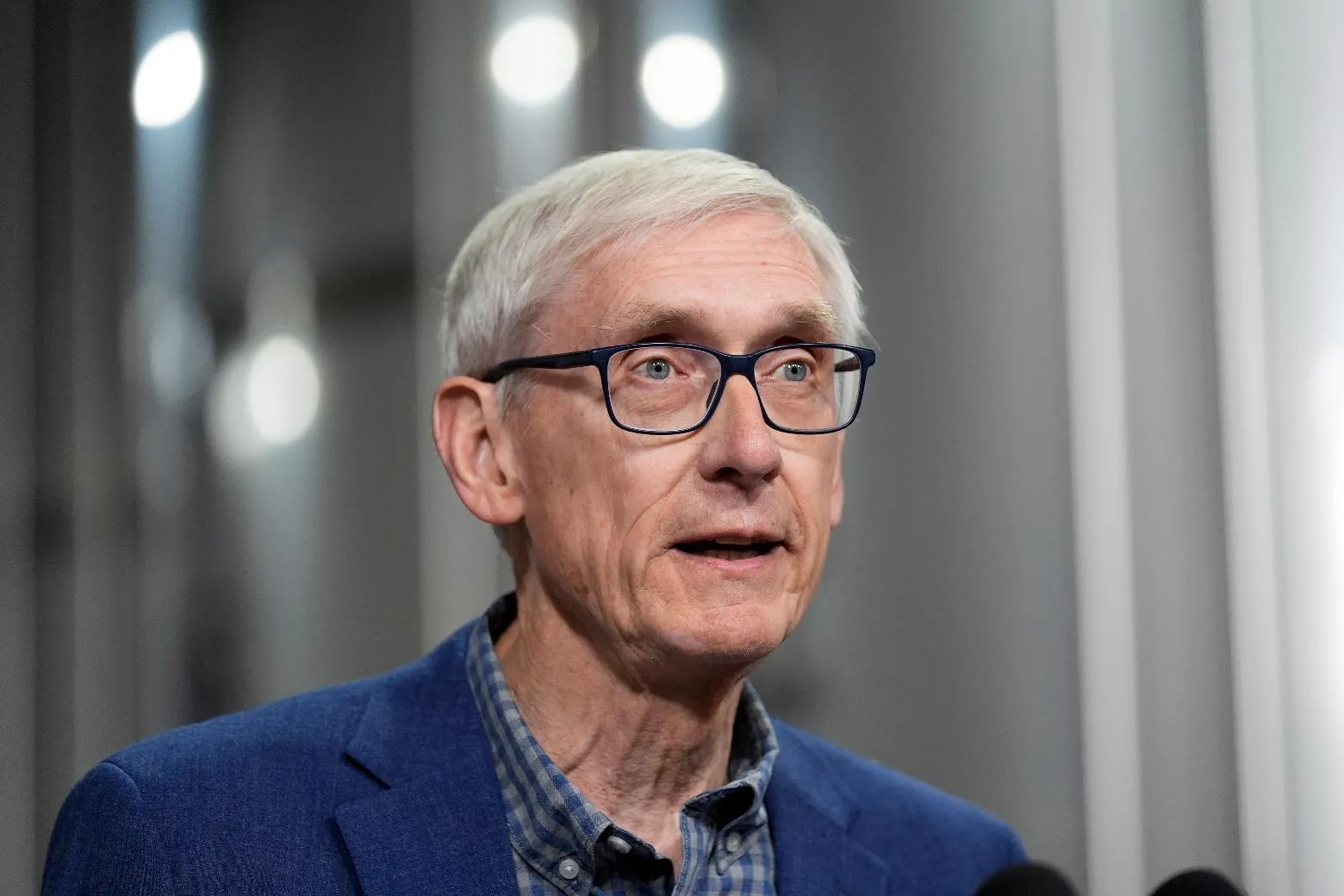 98158dd865144409955d24cf11acdedc_main_forever_chemicals-wisconsin_21910