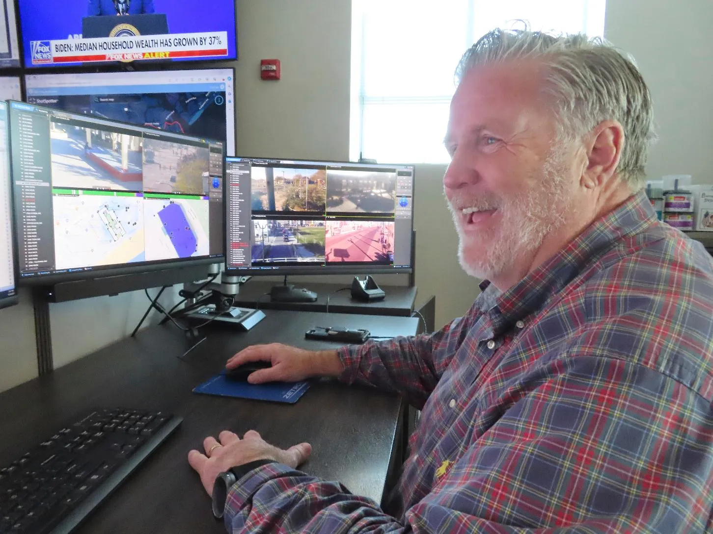 84812b5feb7c4c2e98673edca092efcf_main_atlantic_city_security_cameras_02540