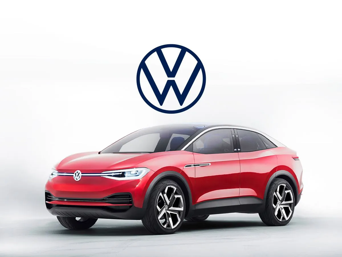 Volkswagen-30-11-20-HERO-v1