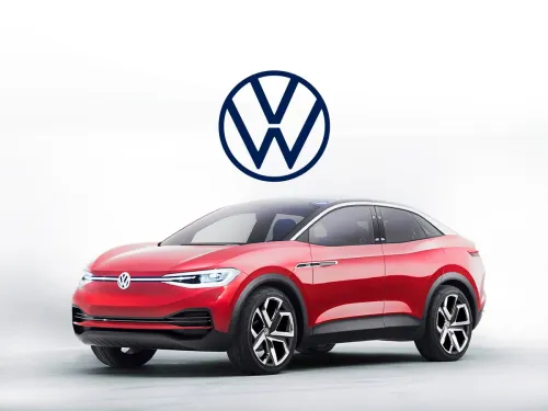 Volkswagen-30-11-20-HERO-v1