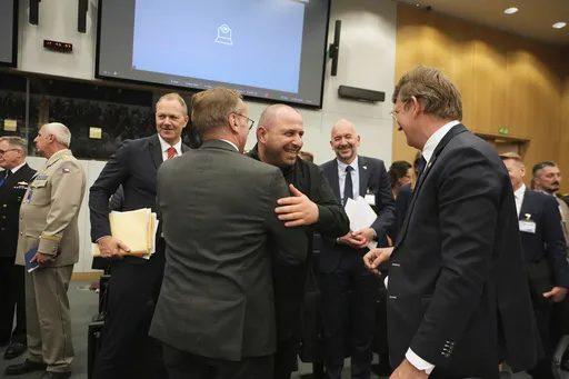 613928da24be47b2992240eb978284c3_preview_belgium_nato_ukraine_90448