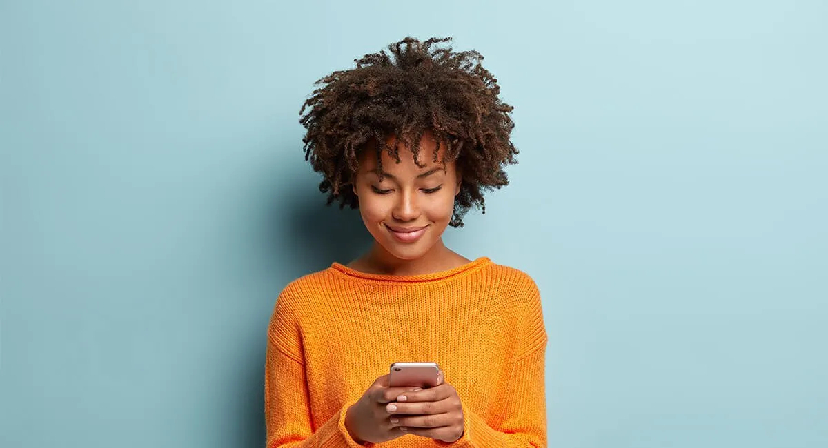 Facebookpostsincrediblenumbersyetagainbutisitstillagoodinvestment_-hero_287ad5738cbd30b2f6befe831446eeee_2000