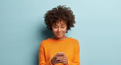 Facebookpostsincrediblenumbersyetagainbutisitstillagoodinvestment_-hero_287ad5738cbd30b2f6befe831446eeee_2000