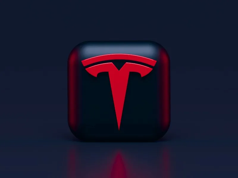 unsplash-image_b94b59bed87cd5348220de508608952e_800