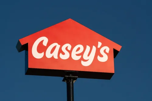 caseys-casy-min