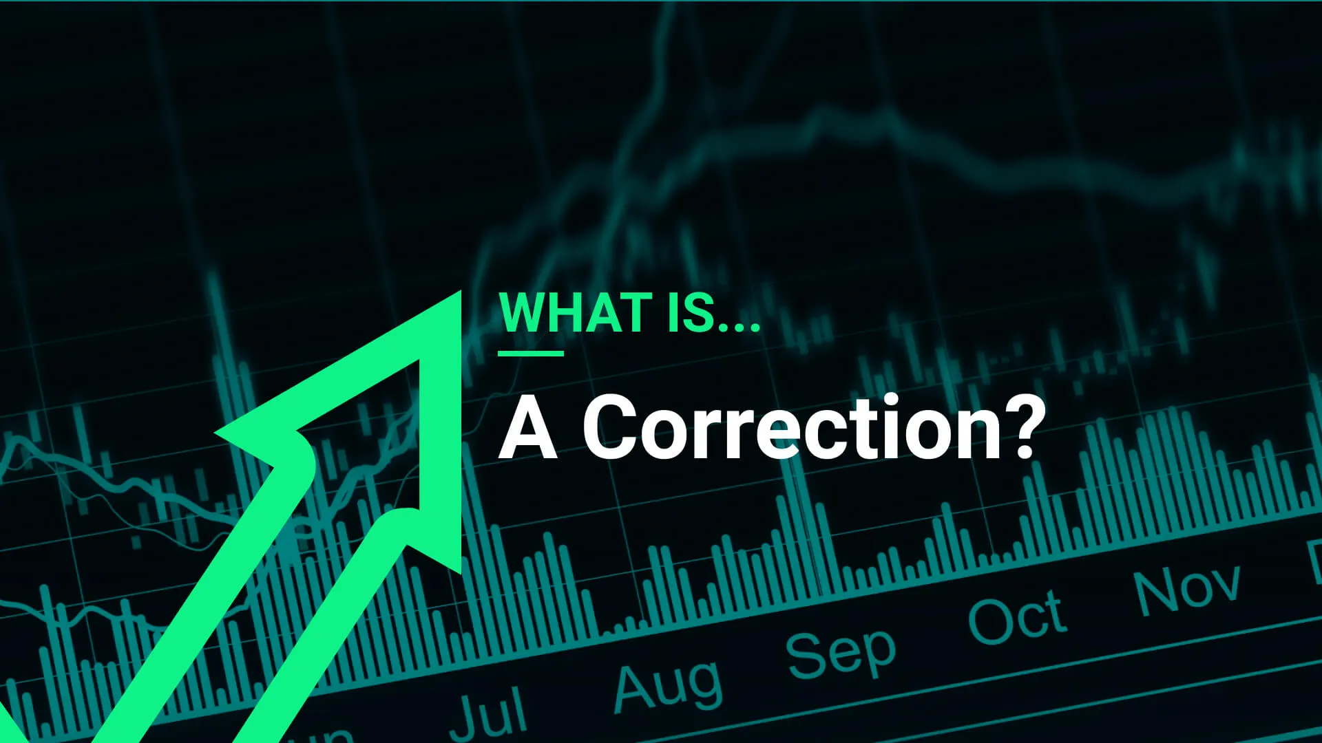 What-is.-a-correction_