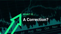 What-is.-a-correction_