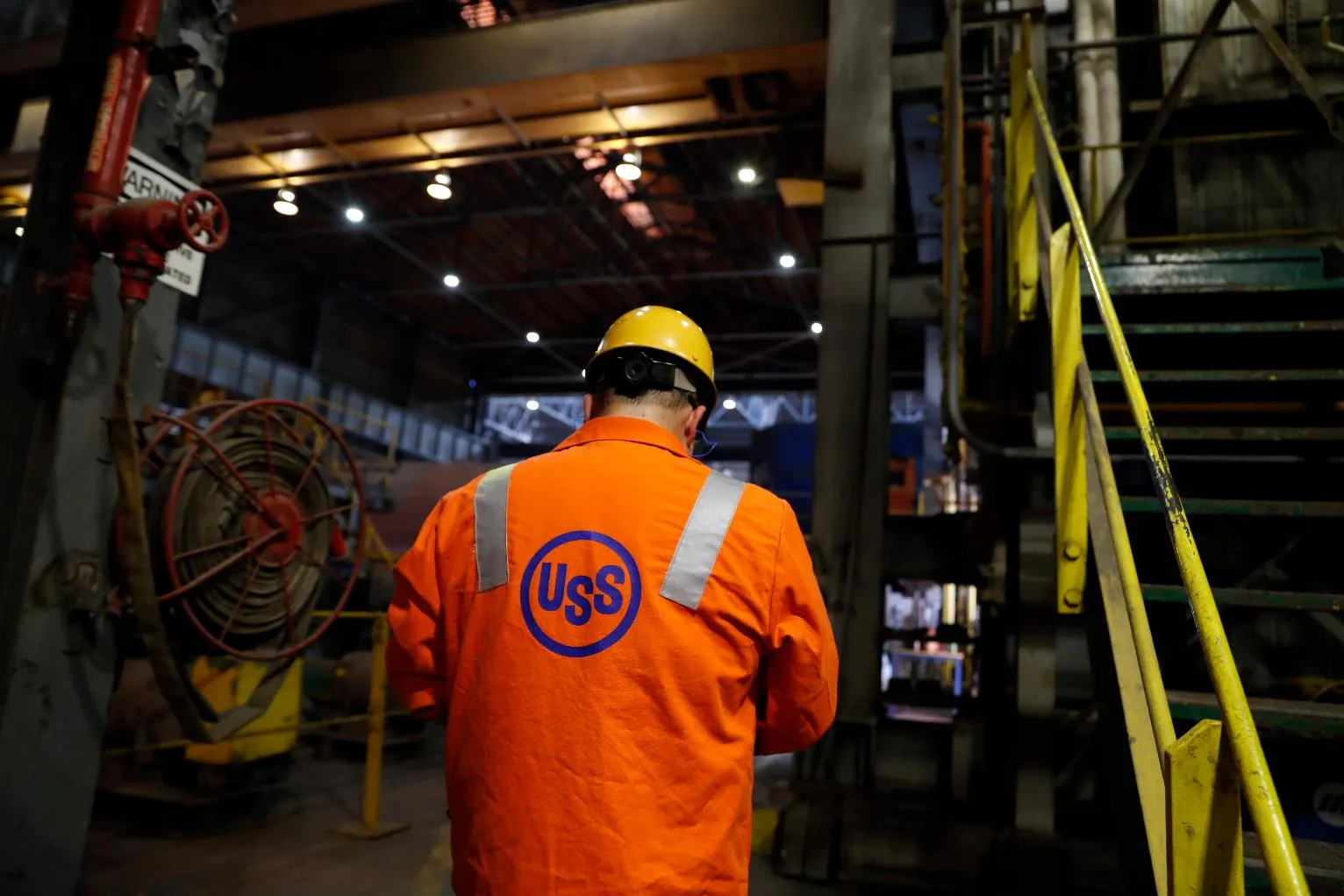 cc7b7febd6534f22ba0facef52f12d83_main_us_steel-granite_city_43641