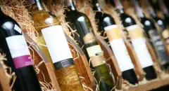 Arealcoholstocksagoodinvestment_a946f1f53db46a6c8f3c4b65a4606ca1_2000