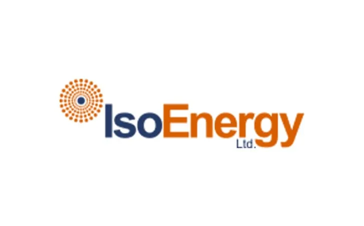 Uranium-Logo-IsoEnergy-Logo