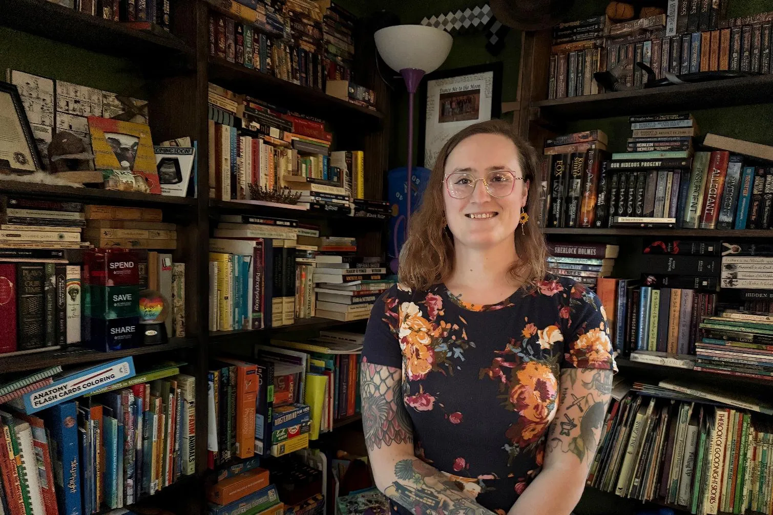 220c6b94619044198b255ee4f8cf51be_main_us_transgender_federal_employees_61695