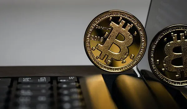 ArkInvest21SharesteamupfornewBitcoinETF-1_fa1b7dce426adb32e260b3c57b4f3f4c_800