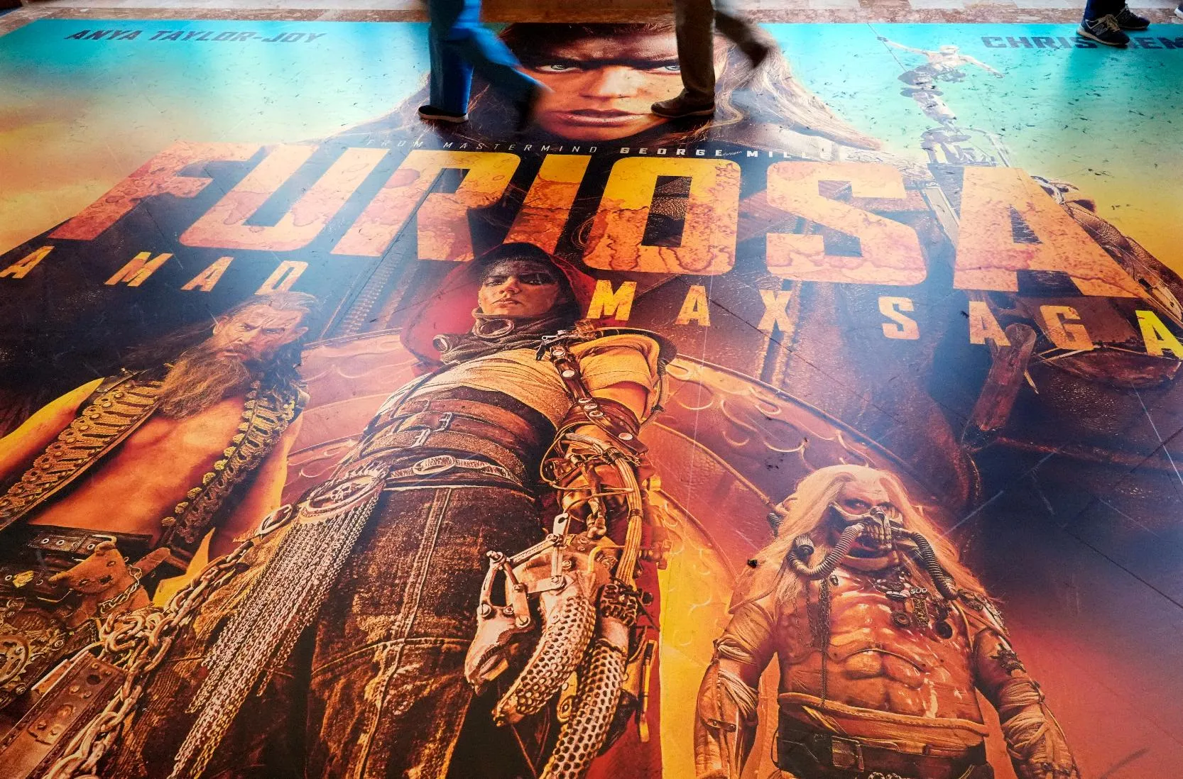 12baee61c8764fd78e84f494d34262a2_main_2024_cinemacon_-_day_1_47906