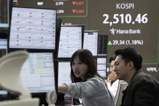 af2b49055a7f4c92aa53b4bb9590076d_preview_south_korea_financial_markets_81398