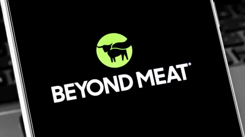Beyond-Meat-Shorted-Stock-BYND