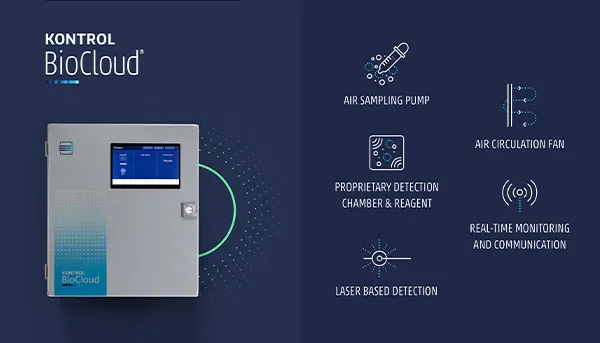 KTC001-LP1-Build-Assets-Content-Image-2-1