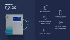 KTC001-LP1-Build-Assets-Content-Image-2-1