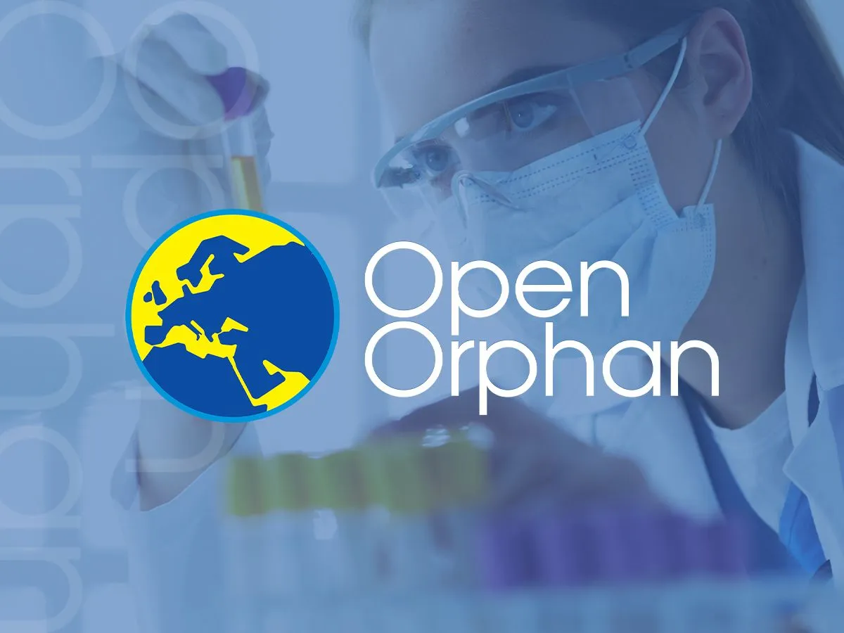 Open-Orphan-19-11-20-HERO-v1