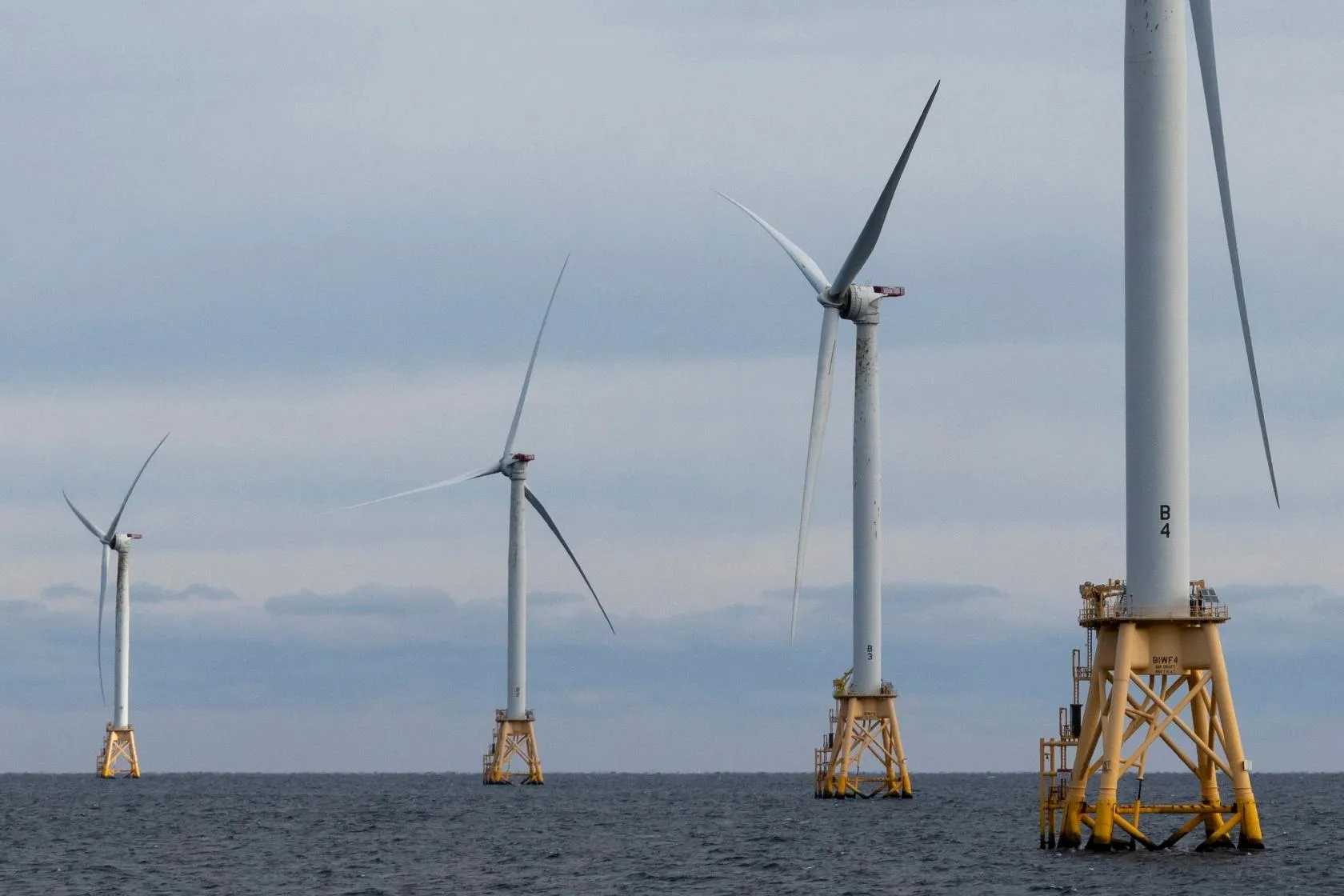 8d99087339c141eaae58f6b320577d1b_main_offshore_wind_power_78049