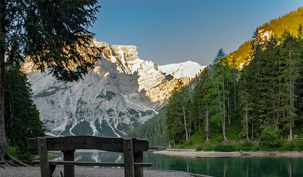 MemorialDayTradingwhatyouneedtoknow-2_2d2b134f3e77d463500ddf95edae5f07_800