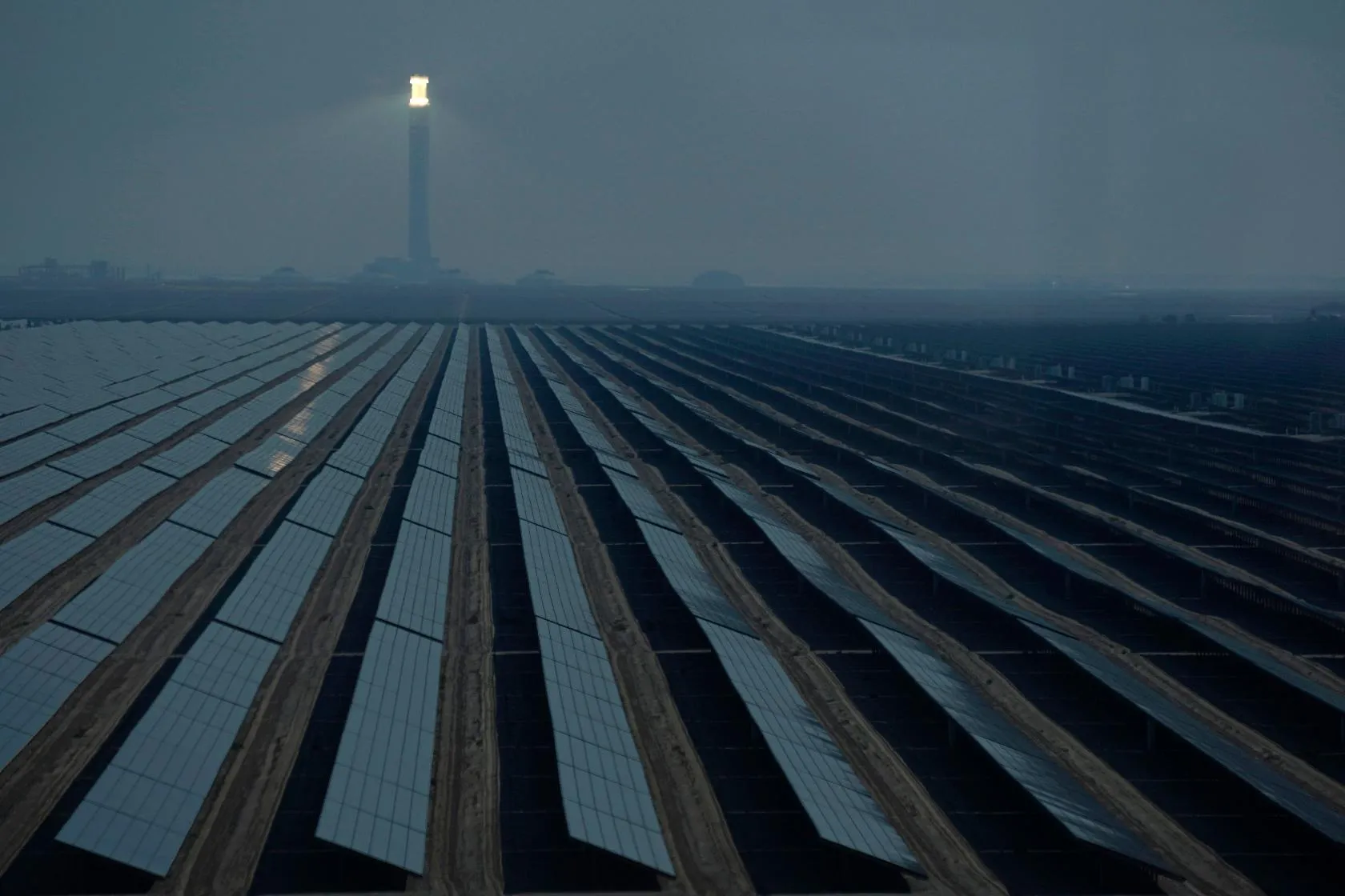 9d7cdd6603a74e25ae70c023844812db_main_climate_renewable_energy_growth_68519