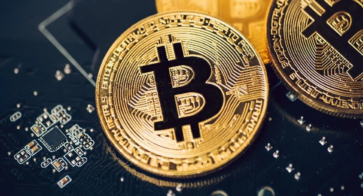 TopCryptocurrencypicksfortherestof2021Hero_6cb13cfef33792c8839a2b57840fbcc2_2000