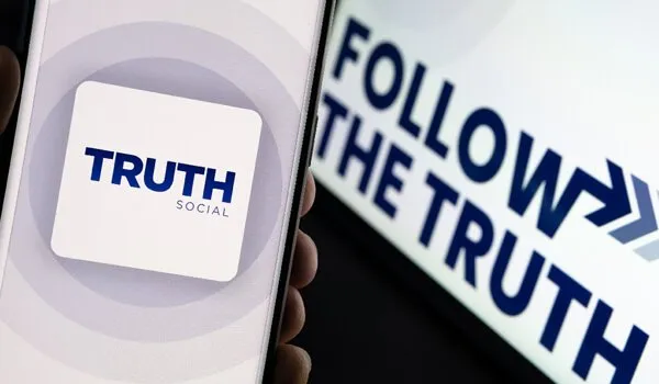 TrumpMediaandTechnology-TruthorTerror-ContentImage_1_77ee23c0ff68728fc54e0c650efbcc97_800