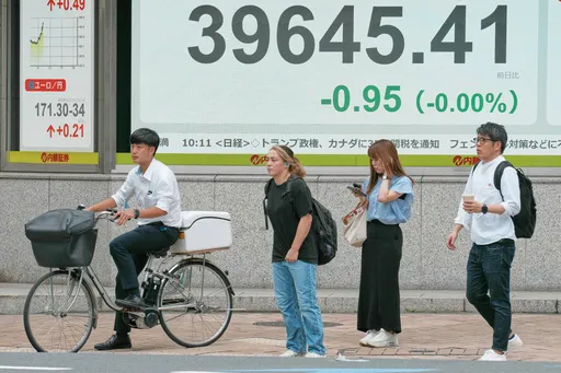 d95c675b5e55448fb661386934c20566_preview_japan_financial_markets_13492