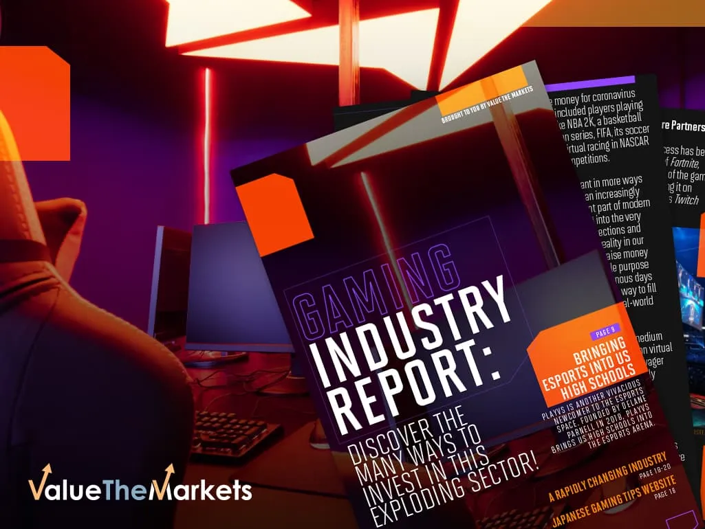 Gaming-Industry-23-10-20-Report-Hero-v1