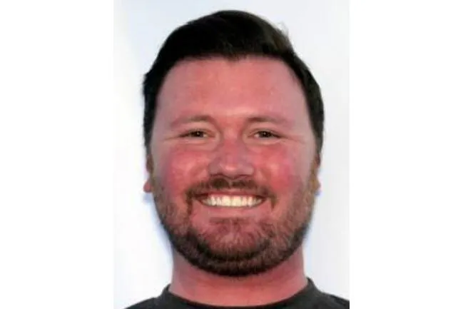 41c46cfee1fa4b1f8de95443df345332_main_funeral_home-cremains_found_02347