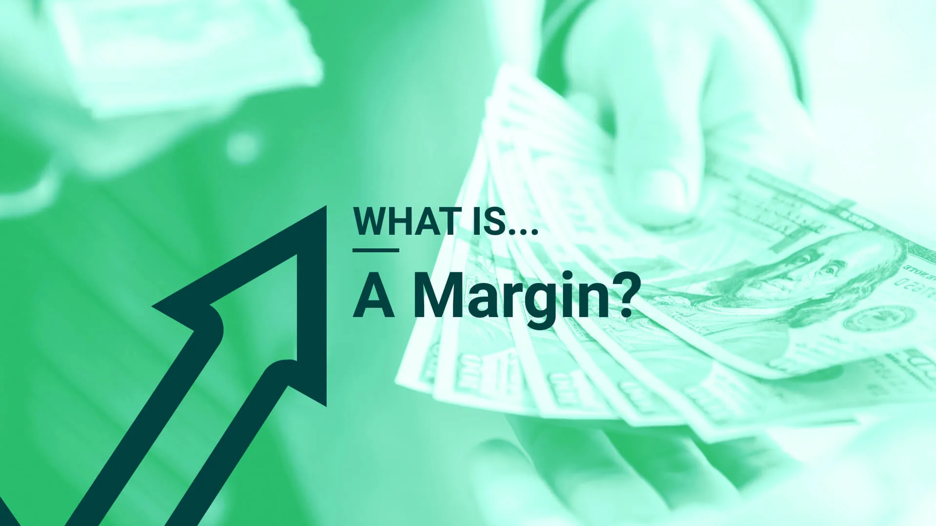 What-is-a-margin_