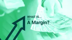 What-is-a-margin_