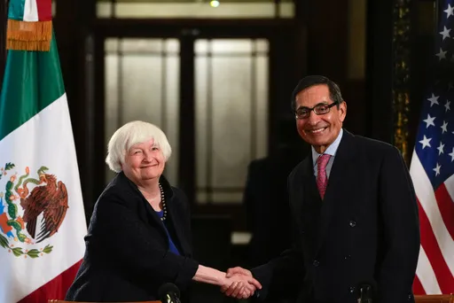 ea3de9a6a016424893fab529bad8e425_preview_mexico_finance_secretary_67962