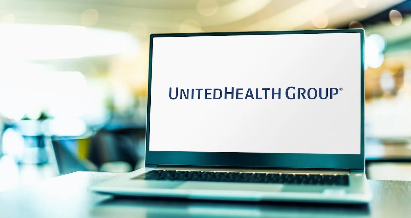 united-health-group-stock-unh-min