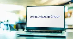 united-health-group-stock-unh-min