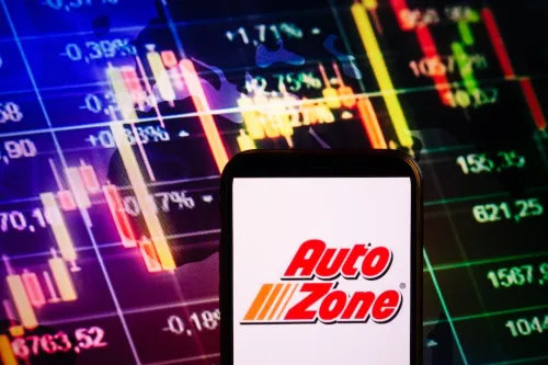 azo-stock-autozone-min-1670224363
