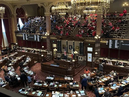 fcedf48b30fe4612af62e88a406fba3e_preview_carbon_capture-pipeline_02987